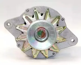 lauber-110109