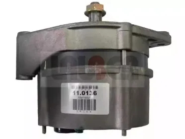 lauber-110136