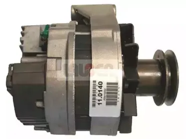 lauber-110140
