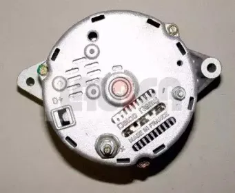 lauber-110158