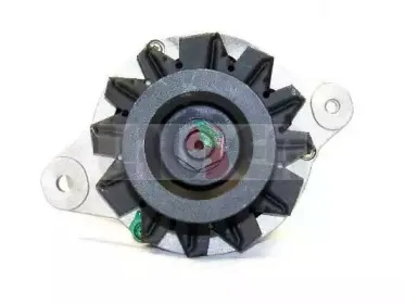 lauber-110179