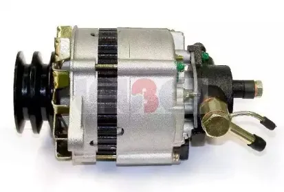 lauber-110185