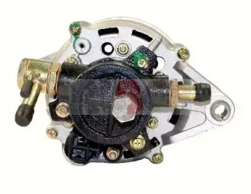 lauber-110185