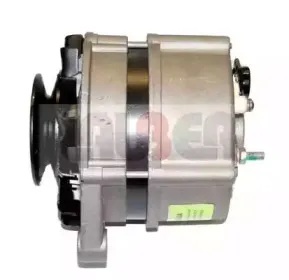 lauber-110191