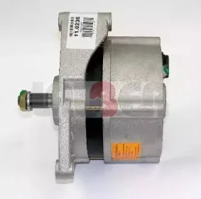 lauber-110236