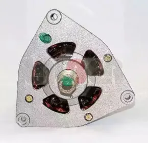 lauber-110236