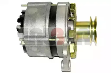 lauber-110241