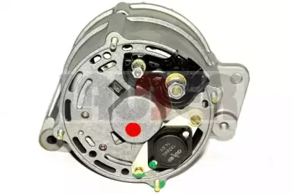 lauber-110241
