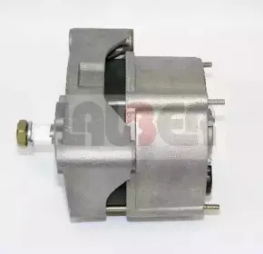 lauber-110244