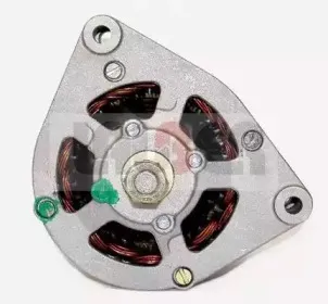 lauber-110244