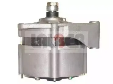 11.0246 LAUBER Генератор