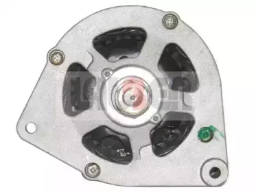 lauber-110246
