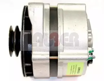 lauber-110272