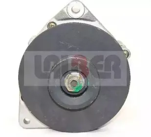 lauber-110272