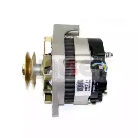 11.0288 LAUBER Генератор