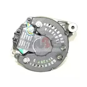 lauber-110288