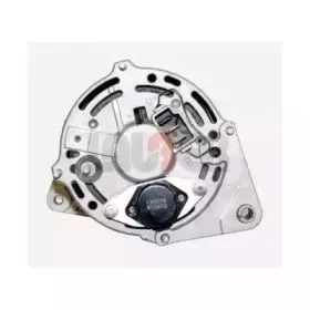 lauber-110306