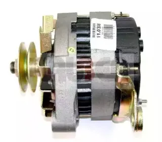 lauber-110308