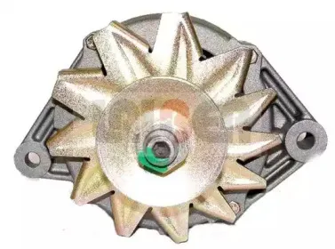 lauber-110308