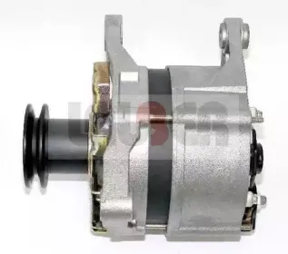 11.0342 LAUBER Генератор