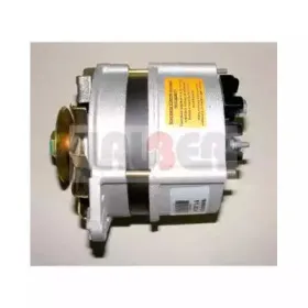 lauber-110347