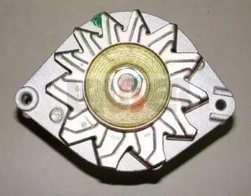 lauber-110347