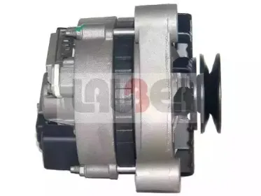 11.0350 LAUBER Генератор