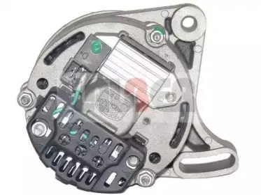 lauber-110350