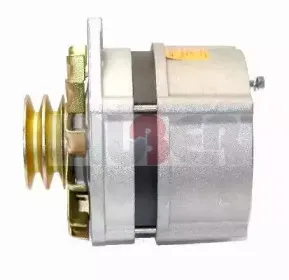 lauber-110358