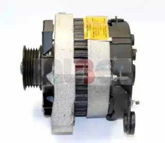 lauber-110360