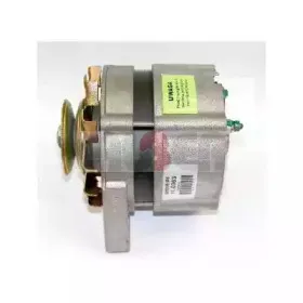 11.0363 LAUBER Генератор