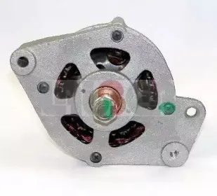 lauber-110364