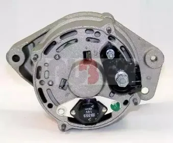 lauber-110364