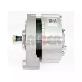 11.0366 LAUBER Генератор