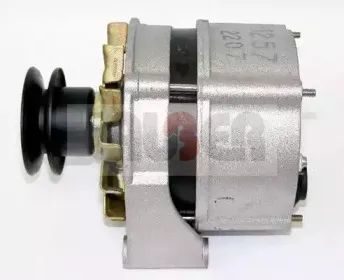 lauber-110367