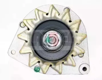 lauber-110367