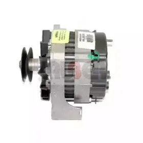 lauber-110375