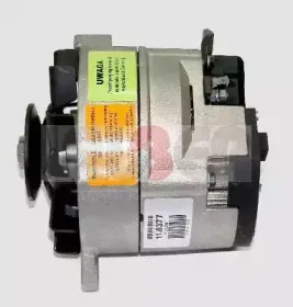 lauber-110377