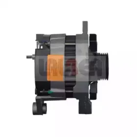 11.0380 LAUBER Генератор