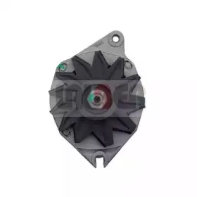 lauber-110380