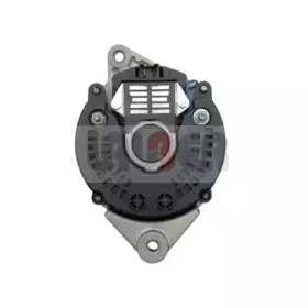 lauber-110380