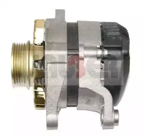 11.0506 LAUBER Генератор