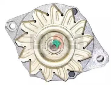 lauber-110506
