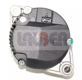lauber-110506