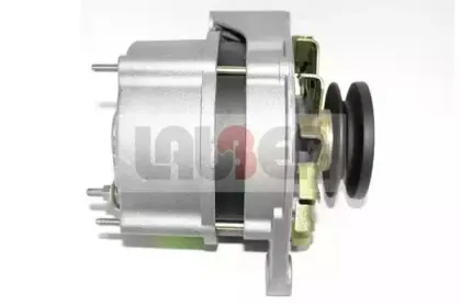 lauber-110507