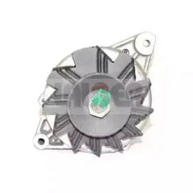 lauber-110508