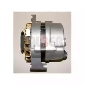 11.0514 LAUBER Генератор