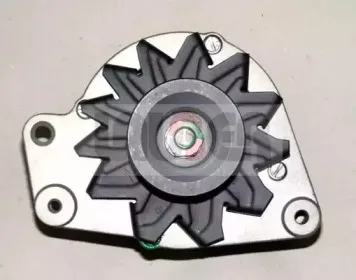 11.0520 LAUBER Генератор