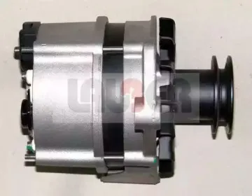 lauber-110520