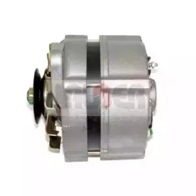 11.0521 LAUBER Генератор